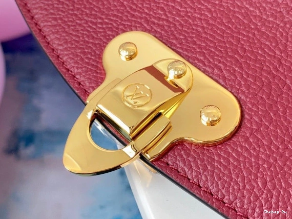 LOUIS VUITTON SAINT-PLACIDE 0730